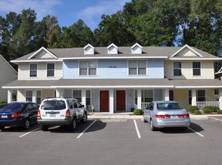 4654 SW 48th Way APT 115, Gainesville, FL 32608