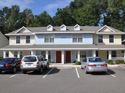 4654 SW 48th Way APT 115, Gainesville, FL, 32608