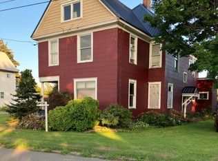 10799 W Main Rd, Ripley, NY 14775