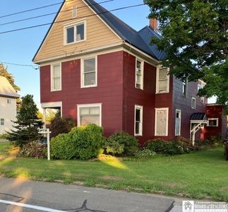 10799 W Main Rd, Ripley, NY, 14775