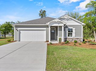 4535 Terrace Rd SW, Shallotte, NC 28470