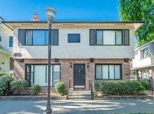 1720 N St, Sacramento, CA 95811