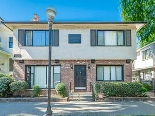 1720 N St, Sacramento, CA 95811