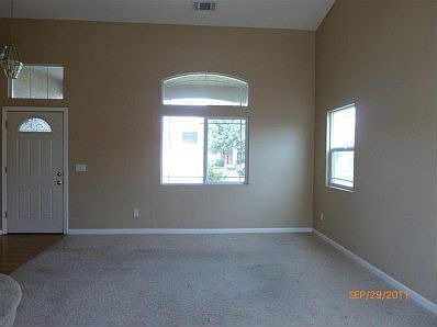 3rd image of 2100 Betsy Ross Ct