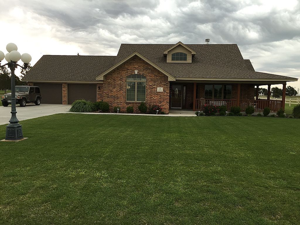 9 Plainsman Dr, Goodwell, OK 73939 Zillow