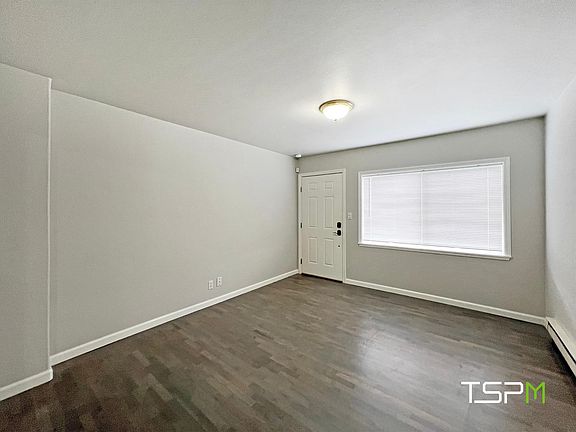 2nd image of 8420 S Tacoma Way #2