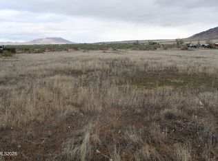 6115 NE Sandi Dr #4, Winnemucca, NV 89445