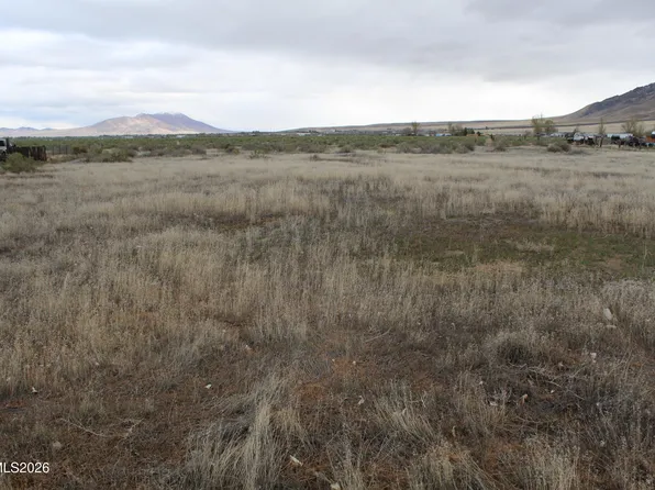 6115 NE Sandi Dr #4, Winnemucca, NV 89445