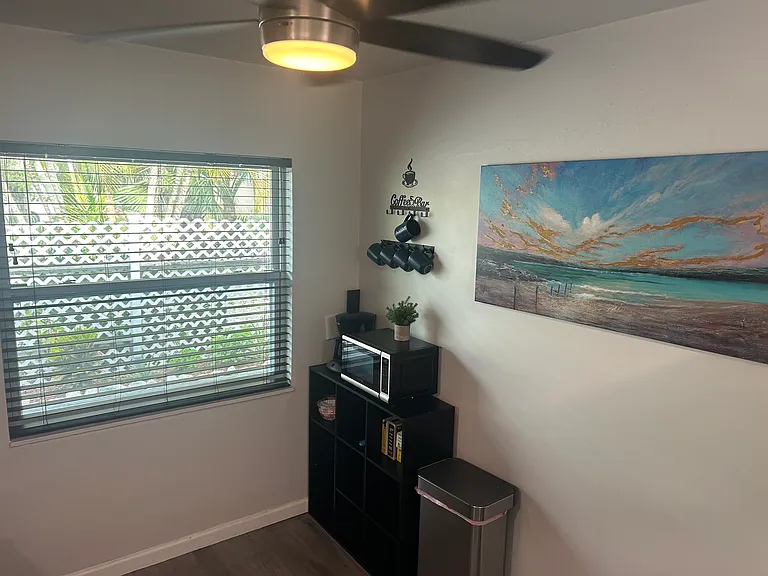519 Florida Ave #2 — Photo 3