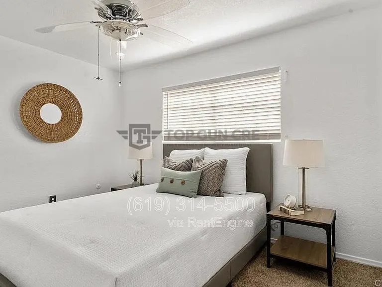 4262 Wilson Ave #8 — Photo 4