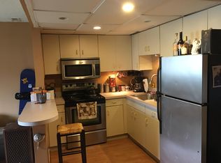 330 Short Beach Rd UNIT H4, East Haven, CT 06512