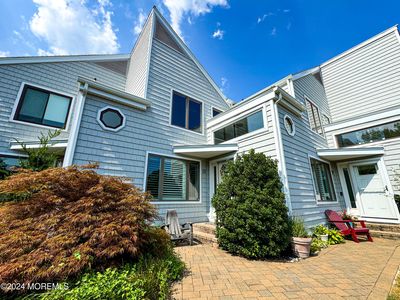 9 Bridgewaters Drive UNIT 18, Oceanport, NJ, 07757