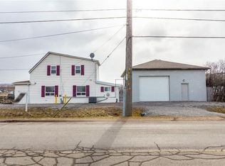 355 Jones Rd, Hamilton, ON L8E5N2