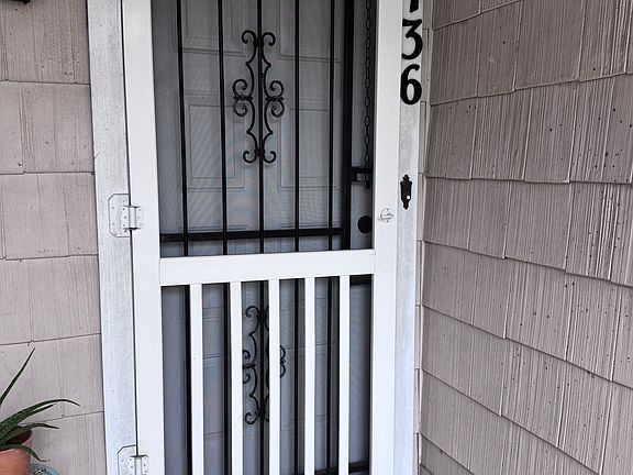 5th image of 8436 Glen Meadow Ln