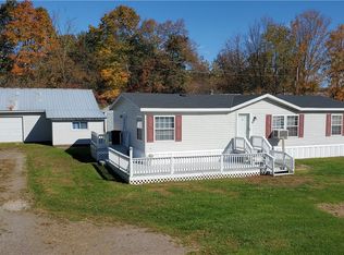 112 Old Hill Rd, Unadilla, NY 13849