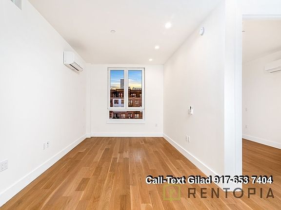 2nd image of 1052 Greene Ave #514
