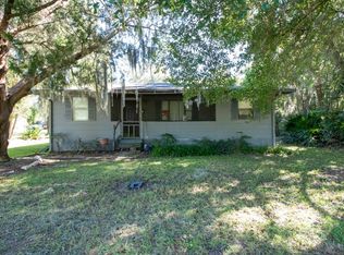 46 Birch St, Saint Marys, GA 31558