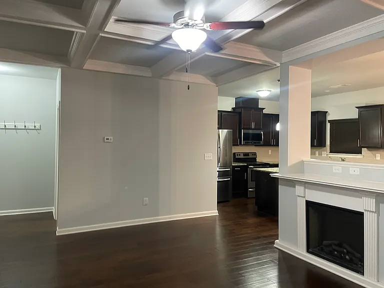 1305 Bridge Peak Ln — Photo 14