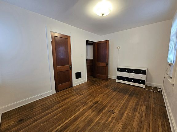 4th image of 71 Dana Ave #A