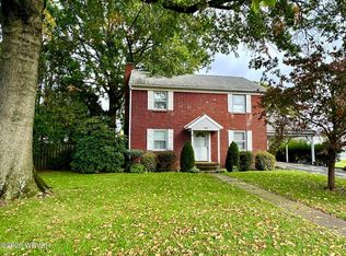 1275 Broad St, Montoursville, PA 17754