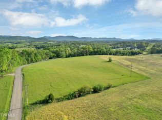 Tbd Kinser Park Ln, Greeneville, TN 37743