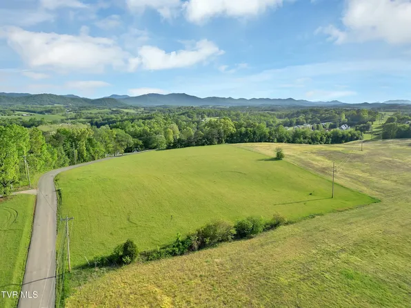 Tbd Kinser Park Ln, Greeneville, TN 37743
