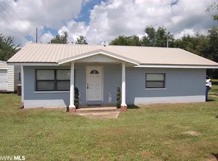 12515 Alabama St E, Elberta, AL 36530
