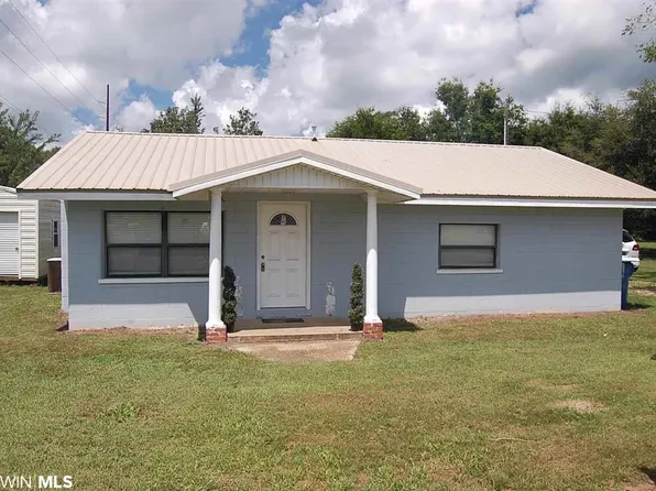 12515 Alabama St E, Elberta, AL 36530