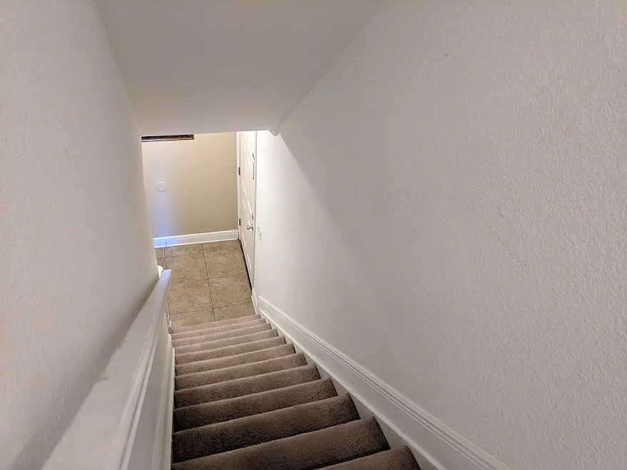 Charming Townhome — Photo 4