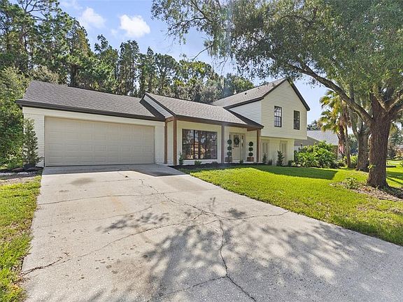 5th image of 3720 MURRAY DALE DRIVE