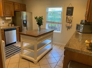 344 Linda Way, Mill Valley, CA 94941