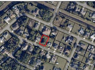 1357 Walthan St SE #15, Palm Bay, FL 32909