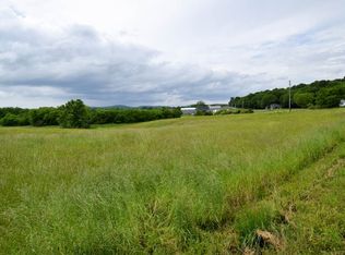 225 Burnley Rd, Hartsville, TN 37074