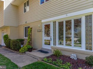 3429 Dogwood Dr, Ellicott City, MD