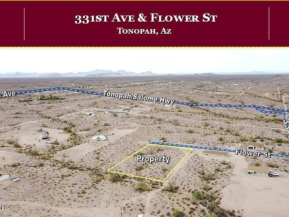 2nd image of 001 W Flower Street #12
