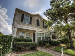 20626 Sycamore Crest Ln, Katy, TX 77449