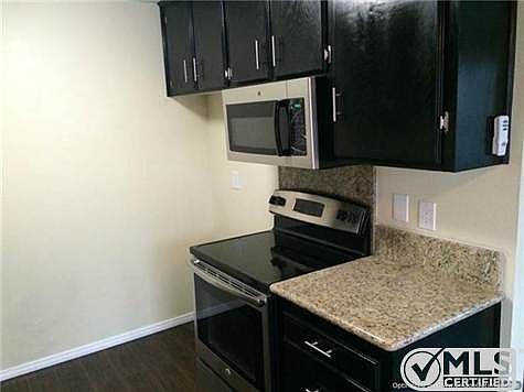 2nd image of 8126 Winter Gardens Blvd Unit 28