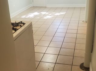 2240 W Irving Park Rd, Chicago, IL 60618