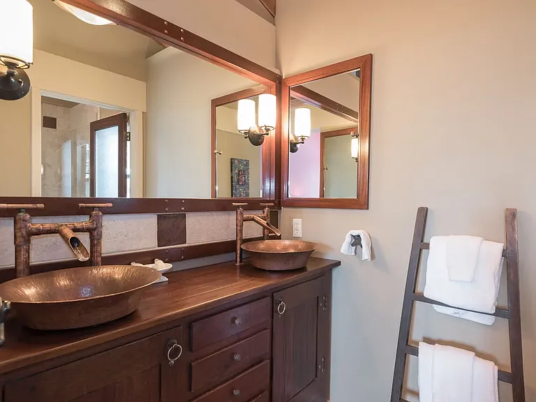 125 Lassen Dr #6 — Photo 8