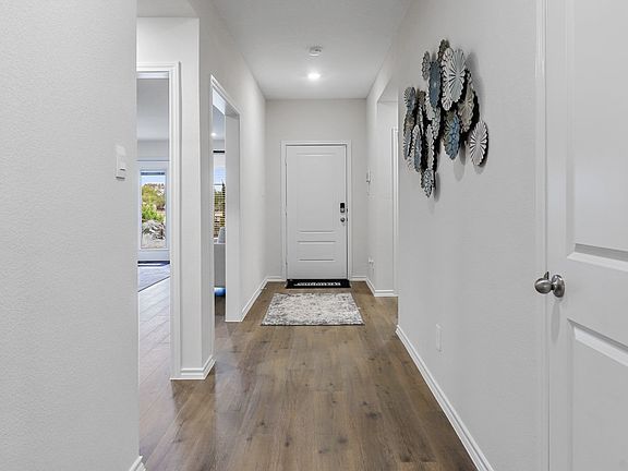 7th image of this home