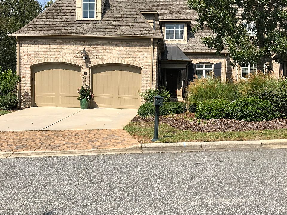 37 Creswell Ct, Greensboro, NC 27407 Zillow