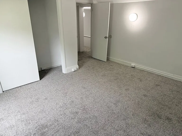 1200 Sheldon St — Photo 15