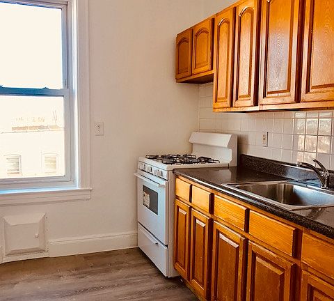 2nd image of 25-87 45th St #12