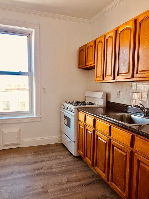 1st image of 25-87 45th St #4A