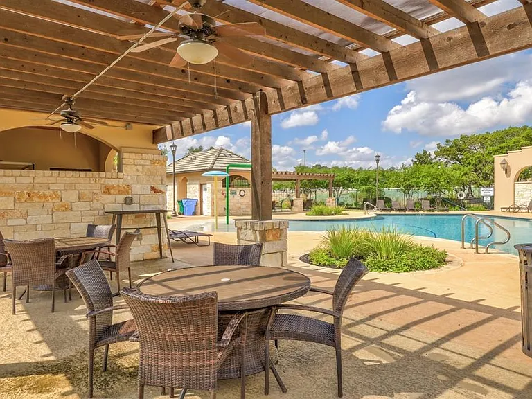 5720 Viejo Dr — Photo 37