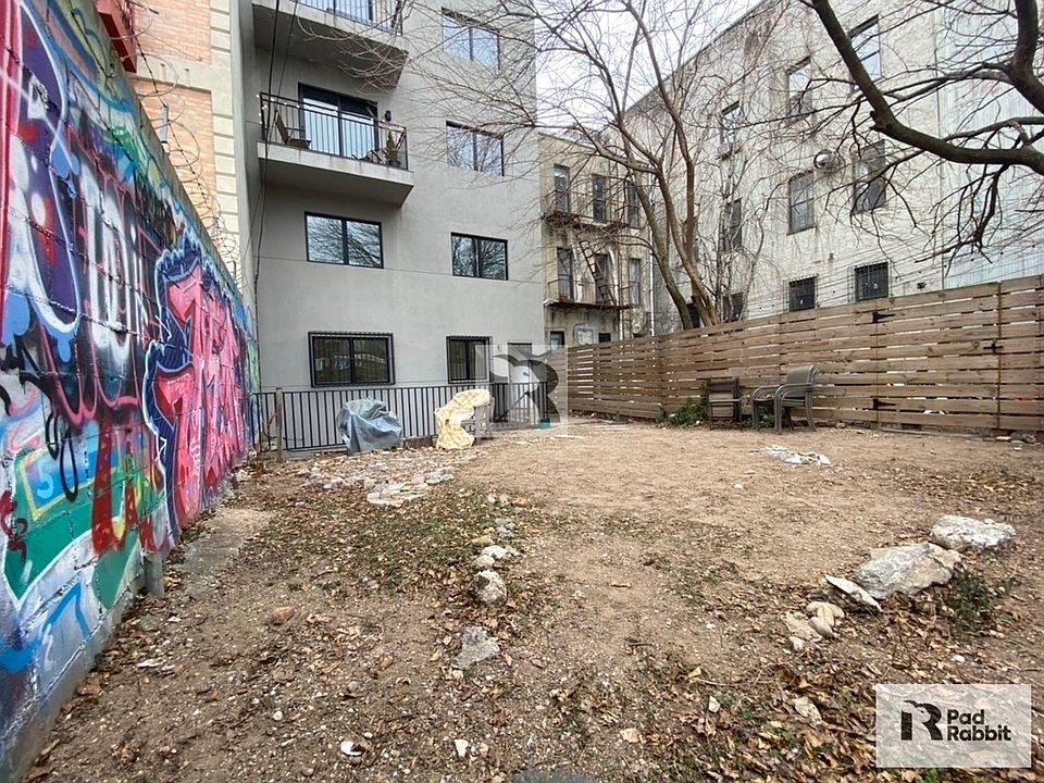 1st image of 126 Boerum St #1C