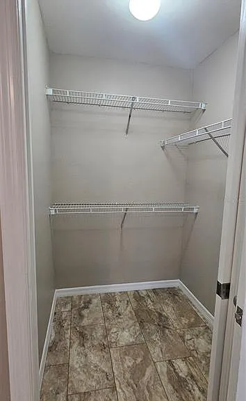 3740 SW Santa Barbara Place Cpe — Photo 11