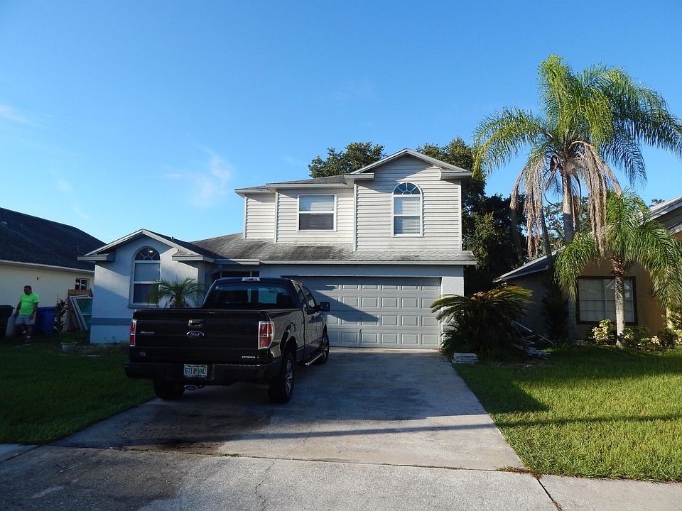 1st image of 10235 Allenwood Dr
