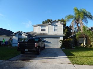 10235 Allenwood Dr, Riverview, FL 33569