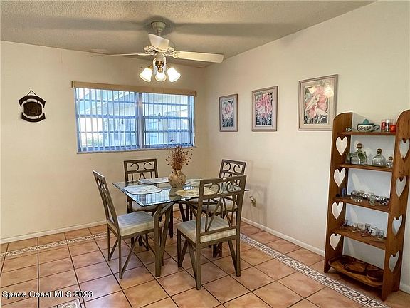 5th image of 90 Crooked Tree Ln APT 106